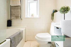 Photo 26- click for photo gallery